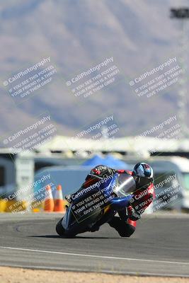 media/May-12-2024-SoCal Trackdays (Sun) [[ad755dc1f9]]/7-Turn 16 (915am)/